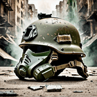 Battlefront