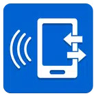 Samsung Accessory Service