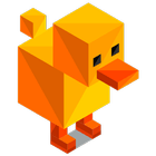 DuckStation