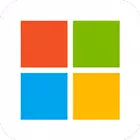 Microsoft Ignite