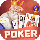 Poker King