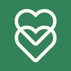 eharmony