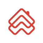 DDproperty AgentNet