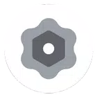 Device Utility