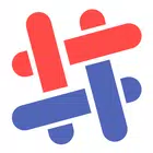 K-Tag