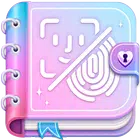 My Secret Diary