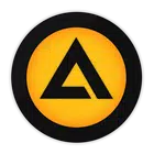 AIMP