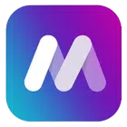 Mp3 Player