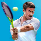 Tennis Arena