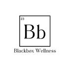 Blackbox Wellness