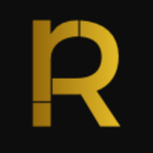 RelaxRecover