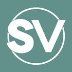 Svelte