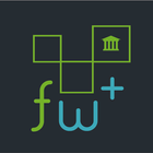FielWeb Plus
