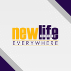 New Life