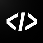 Code Editor