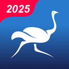 Ostrich VPN