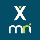 PMX On the Go