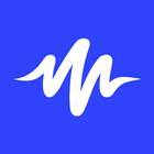 Speechify