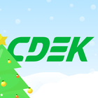 CDEK