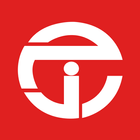 Jarir Bookstore