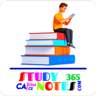 SN 365