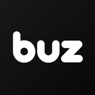 buz