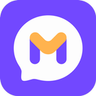 Meete